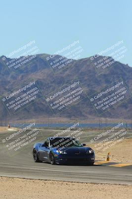 media/Mar-15-2025-Speed Ventures (Sat) [[c9b64f47cf]]/4-Black Group/Session 2 (Turns 9 and 8)/